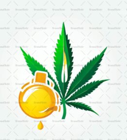 CBD Öl